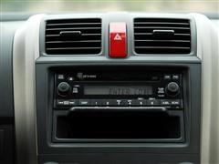 ܇(ch)֮ |L(fng) cr-v 2.0򌶼аԄ(dng)