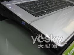T3200+93GS@ (lin)G530A4690Ԫ̓r(ji)