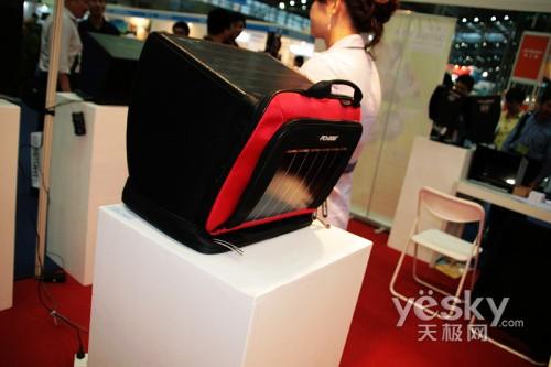 ICEF 20009HMչ(hu )