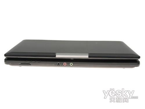 ʘ(l )Α͹Pӛ R621G-525Pӛ