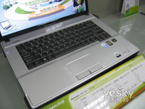 T3200+93GS@ (lin)G530A4690Ԫ̓r(ji)