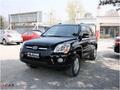 2.0GLS Ԅ(dng)