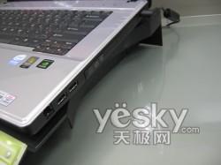 T3200+93GS@ (lin)G530A4690Ԫ̓r(ji)