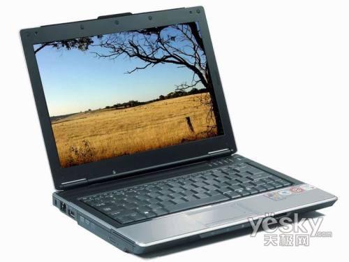 ʘ(l )Α͹Pӛ R621G-525Pӛ