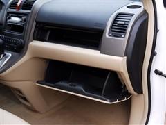 ܇(ch)֮ |L(fng) cr-v 2.0򌶼аԄ(dng)