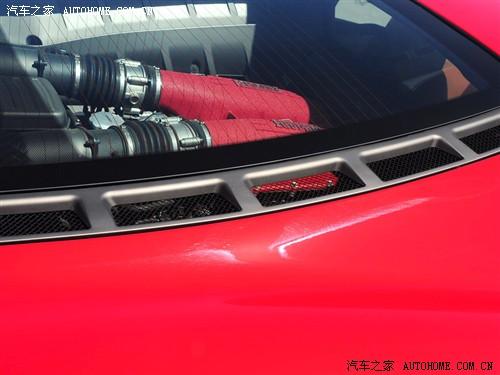 ܇(ch)֮  f430 coupe