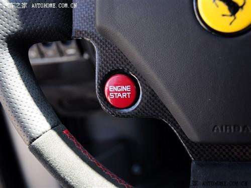 ܇(ch)֮  f430 scuderia coupe