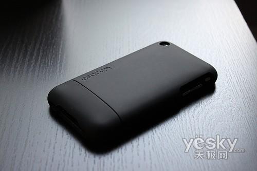 δٍ˚iPhone 3GS֙Cr(ji)(jin)