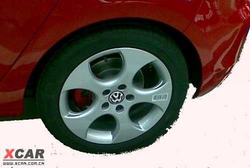 شϢa(chn)¸ߠGTIՙع ܇(ch)֮