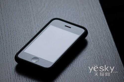 δٍ˚iPhone 3GS֙Cr(ji)(jin)