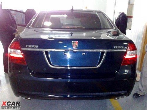 피A܇(ch) sR95״ع ܇(ch)֮