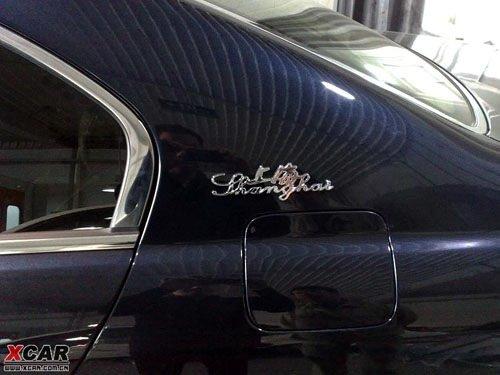피A܇(ch) sR95״ع ܇(ch)֮