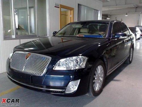 피A܇(ch) sR95״ع ܇(ch)֮