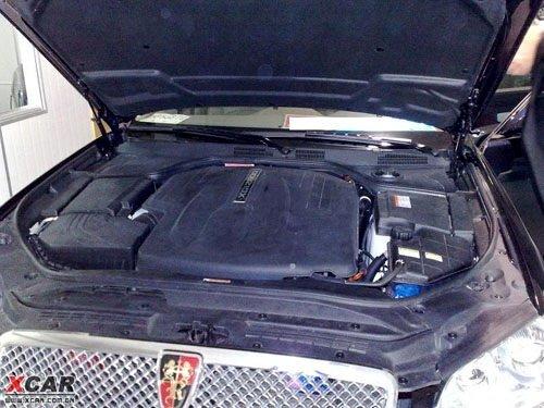 피A܇(ch) sR95״ع ܇(ch)֮