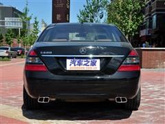 ܇(ch)֮ M(jn)ڱY Ys s 600l