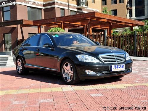 ܇(ch)֮ M(jn)ڱY Ys s 600l