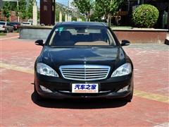 ܇(ch)֮ M(jn)ڱY Ys s 600l