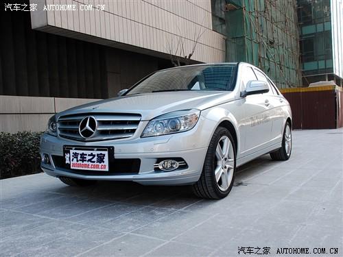 ܇(ch)֮ Y Yc c230r(sh)