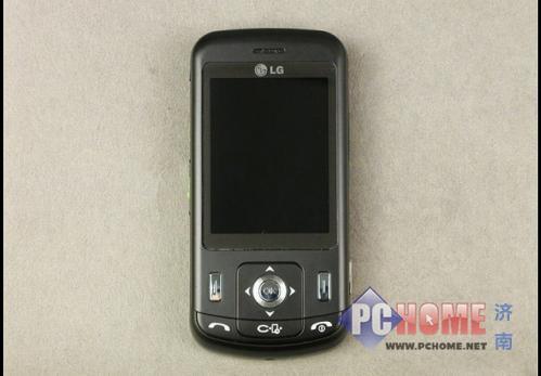 c(din)鿴ĈDƬ LG KC780 - 800f(wn)ظ?xn)r(ji) (jng)ՏCһ[