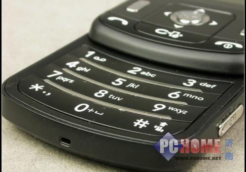 c(din)鿴ĈDƬ LG KC780 - 800f(wn)ظ?xn)r(ji) (jng)ՏCһ[
