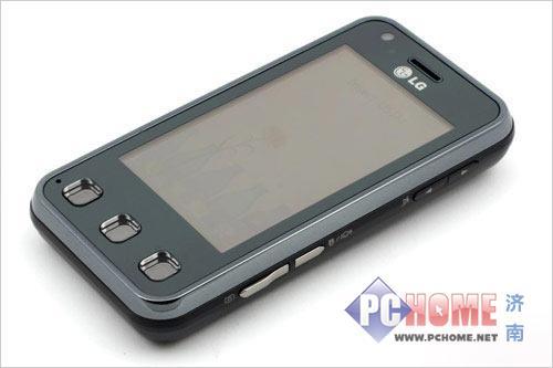 c(din)鿴ĈDƬ LG KC910e - 800f(wn)ظ?xn)r(ji) (jng)ՏCһ[