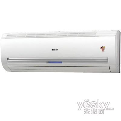 ֱ_r(ji)׾(xin) KFRd-50GW/V600