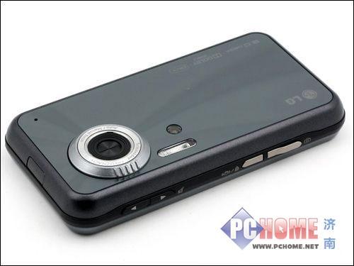 c(din)鿴ĈDƬ LG KC910e - 800f(wn)ظ?xn)r(ji) (jng)ՏCһ[