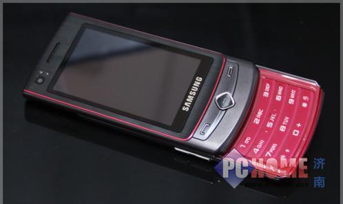 c(din)鿴ĈDƬ  SGH-S8300C - 800f(wn)ظ?xn)r(ji) (jng)ՏCһ[