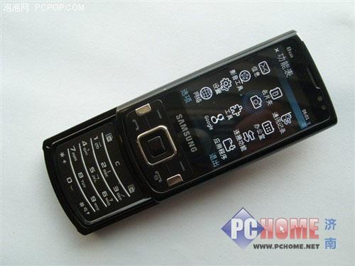 c(din)鿴ĈDƬ  SGH-i8510c 16G - 800f(wn)ظ?xn)r(ji) (jng)ՏCһ[