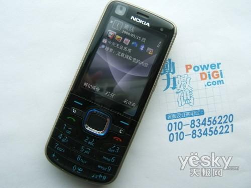 X(qin)ҲS2000Ԫ500W]