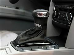 ܇(ch)֮ Ϻ˹_ J 09 1.8tsi atŰ