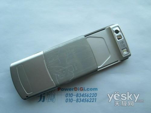 X(qin)ҲS2000Ԫ500W]