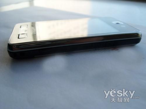 X(qin)ҲS2000Ԫ500W]