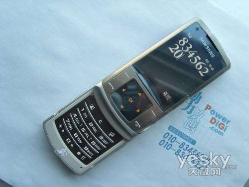 X(qin)ҲS2000Ԫ500W]