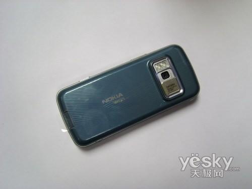 X(qin)ҲS2000Ԫ500W]