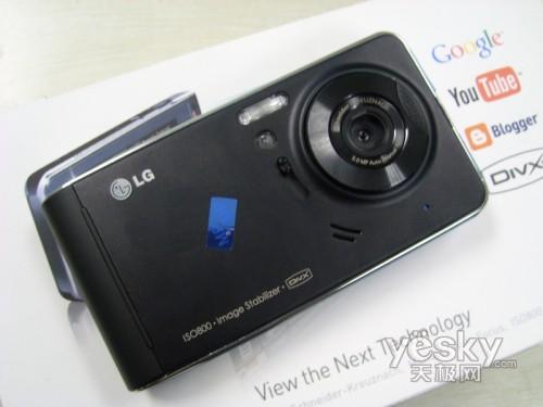 X(qin)ҲS2000Ԫ500W]