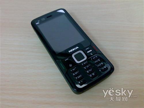 X(qin)ҲS2000Ԫ500W]