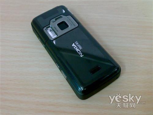 X(qin)ҲS2000Ԫ500W]