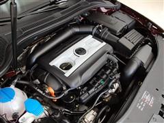 ܇(ch)֮ Ϻ˹_ J 09 1.8tsi atŰ