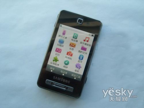 X(qin)ҲS2000Ԫ500W]