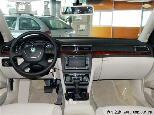 ܇(ch)֮ Ϻ˹_ J 09 1.8tsi atFŰ