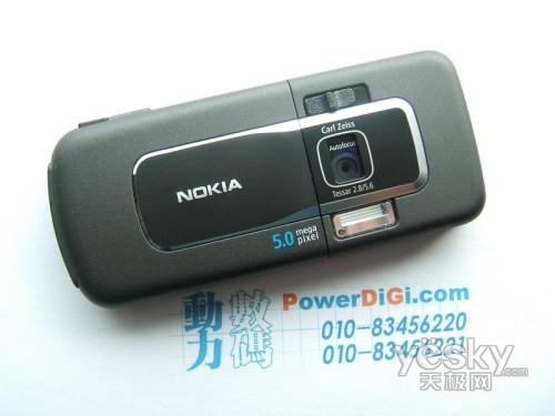 X(qin)ҲS2000Ԫ500W]