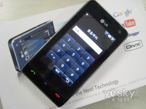 X(qin)ҲS2000Ԫ500W]