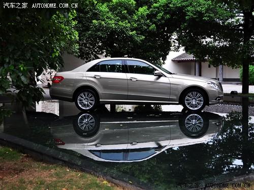 ܇(ch)֮ M(jn)ڱY M(jn)ڱYe e 300 (yu)