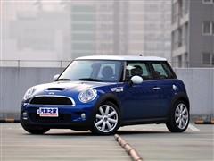 ܇(ch)֮ mini mini cooper s