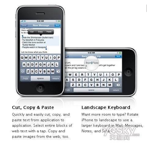 һһ(g)_AO(png)iPhonea(chn)Ʒuy