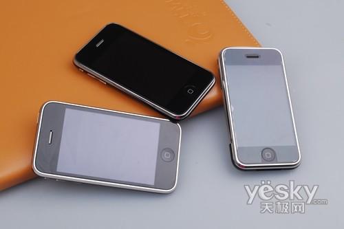 һһ(g)_AO(png)iPhonea(chn)Ʒuy