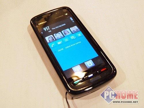 c(din)鿴ĈDƬ Z 5800XM - w3G WCDMA֙C]