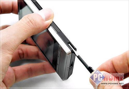 c(din)鿴ĈDƬ HTC Touch Diamond 2 - w3G WCDMA֙C]