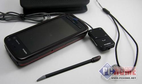 c(din)鿴ĈDƬ Z 5800XM - w3G WCDMA֙C]